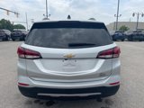 Certified 2022 Chevrolet Equinox LT image 6