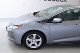 Used 2019 Chevrolet Volt LT w/ Comfort Package image 4