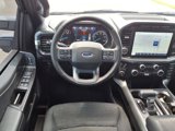 Certified 2023 Ford F150 XLT w/ Equipment Group 302A High image 3