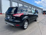Used 2013 Ford Escape SE image 3