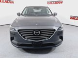 Used 2023 MAZDA CX-9 Touring image 2