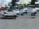 Used 2014 Honda Accord LX image 3