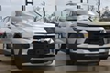 Used 2020 Chevrolet Blazer LT image 3