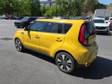 Used 2014 Kia Soul ! w/ Sun & Sound Package image 6