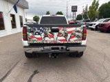 Used 2003 Chevrolet Silverado 3500 LT w/ Skid Plate Package image 6
