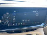 Used 2023 Buick Envision Preferred image 4