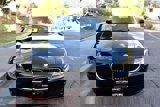 Used 2005 BMW Z4 2.5i image 2