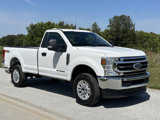 Used 2021 Ford F350 XL w/ Power Equipment Group image 6