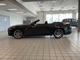Used 2022 Ford Mustang GT Premium w/ Equipment Group 401A image 4