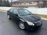Used 2007 Toyota Avalon Limited image 2