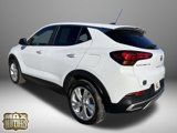 Used 2024 Buick Encore GX Preferred image 6