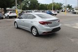 Used 2020 Hyundai Elantra SE image 5
