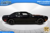 Used 2018 Dodge Challenger SXT image 4