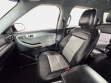 Certified 2022 Ford Explorer XLT image 5