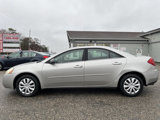 Used 2006 Pontiac G6 Sedan image 4