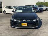 New 2025 Volkswagen Jetta S image 2