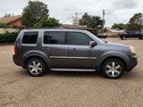 Used 2015 Honda Pilot Touring image 5