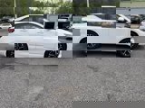 New 2025 Nissan Sentra SV image 4