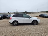 Used 2014 Subaru Forester 2.0XT Touring image 4