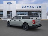 New 2024 Ford Maverick XLT w/ XLT Luxury Package image 4