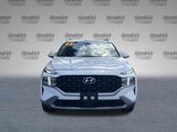 Used 2023 Hyundai Santa Fe SEL image 3