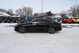 Used 2024 Honda Accord Sport image 5