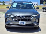 Used 2023 Hyundai Tucson SEL image 2