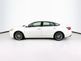 Used 2016 Toyota Avalon Limited w/ Toyota Safety Sense Package image 4