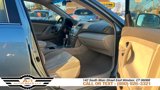 Used 2008 Toyota Camry LE image 6