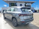 New 2025 Volkswagen Taos S image 3