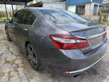 Used 2017 Honda Accord Sport Special Edition image 5