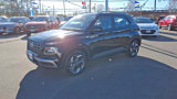 Used 2024 Hyundai Venue SEL image 4