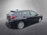New 2025 Subaru Impreza 2.0i image 3