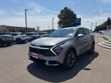 Used 2023 Kia Sportage LX image 6