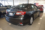 Used 2012 Toyota Corolla S image 6