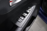 Used 2021 Kia Forte LXS image 4