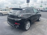 Used 2024 Buick Encore GX Avenir image 3