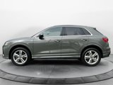 Certified 2022 Audi Q3 2.0T Premium Plus w/ Premium Plus Package image 4