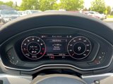 Used 2018 Audi A5 2.0T Premium Plus w/ Premium Plus image 6