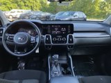 Used 2021 Kia Sorento LX image 5