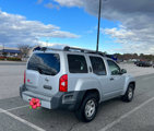 Used 2012 Nissan Xterra X image 5