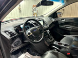 Used 2014 Ford Escape Titanium image 5