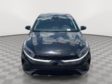 Used 2024 Kia Forte LXS image 2