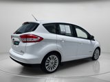 Used 2017 Ford C-MAX SE image 3