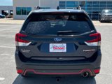 Used 2019 Subaru Forester Sport w/ Popular Package #2 image 4