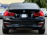 Used 2017 BMW 320i Sedan image 4