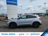 Used 2022 Honda HR-V Sport image 3