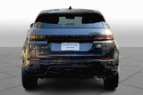 Used 2020 Land Rover Range Rover Evoque R-Dynamic S image 4