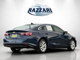 Used 2022 Chevrolet Malibu LT image 3
