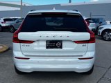 Certified 2022 Volvo XC60 B5 Momentum w/ Protection Package Premier image 6